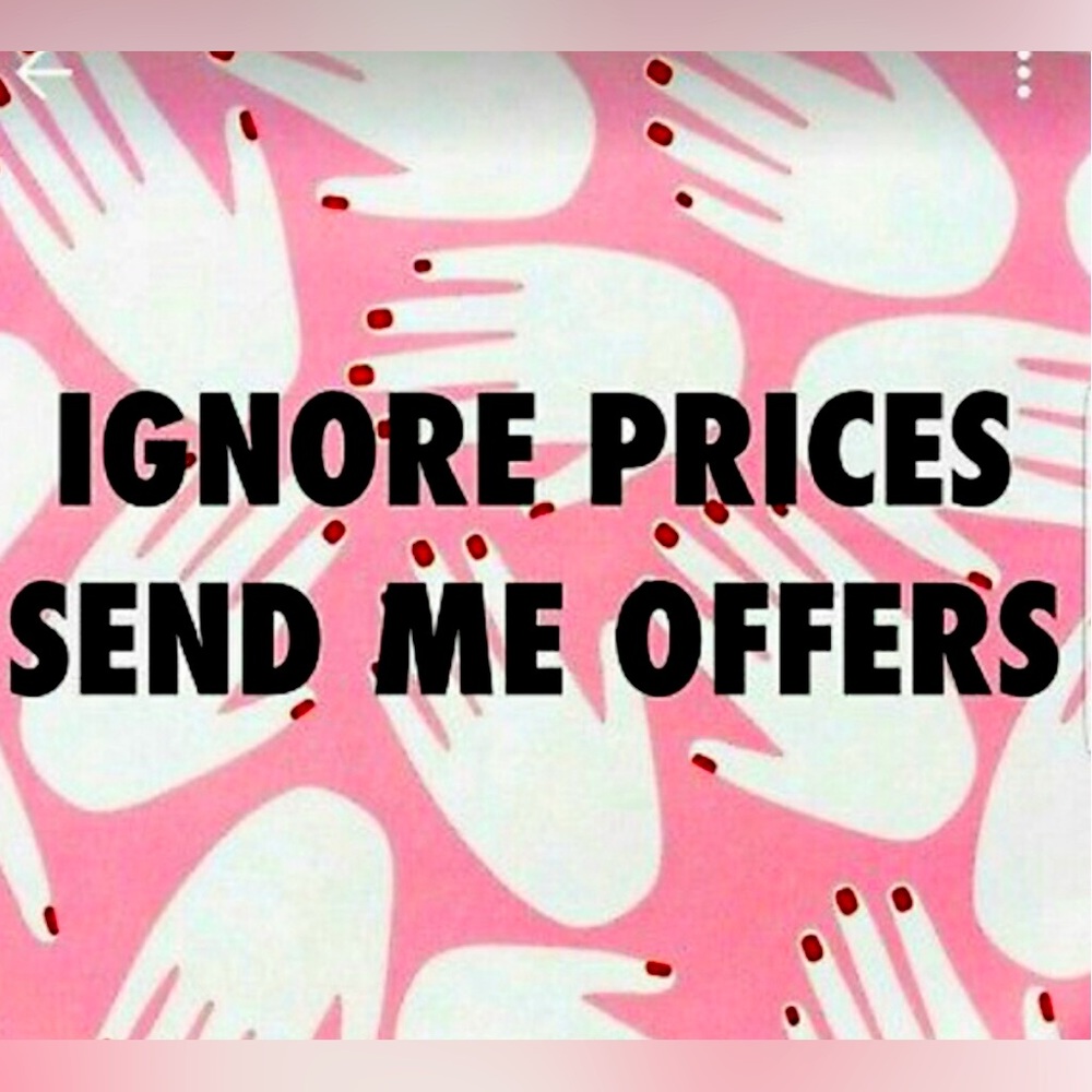 END OF THE YEAR CLOSET SALES